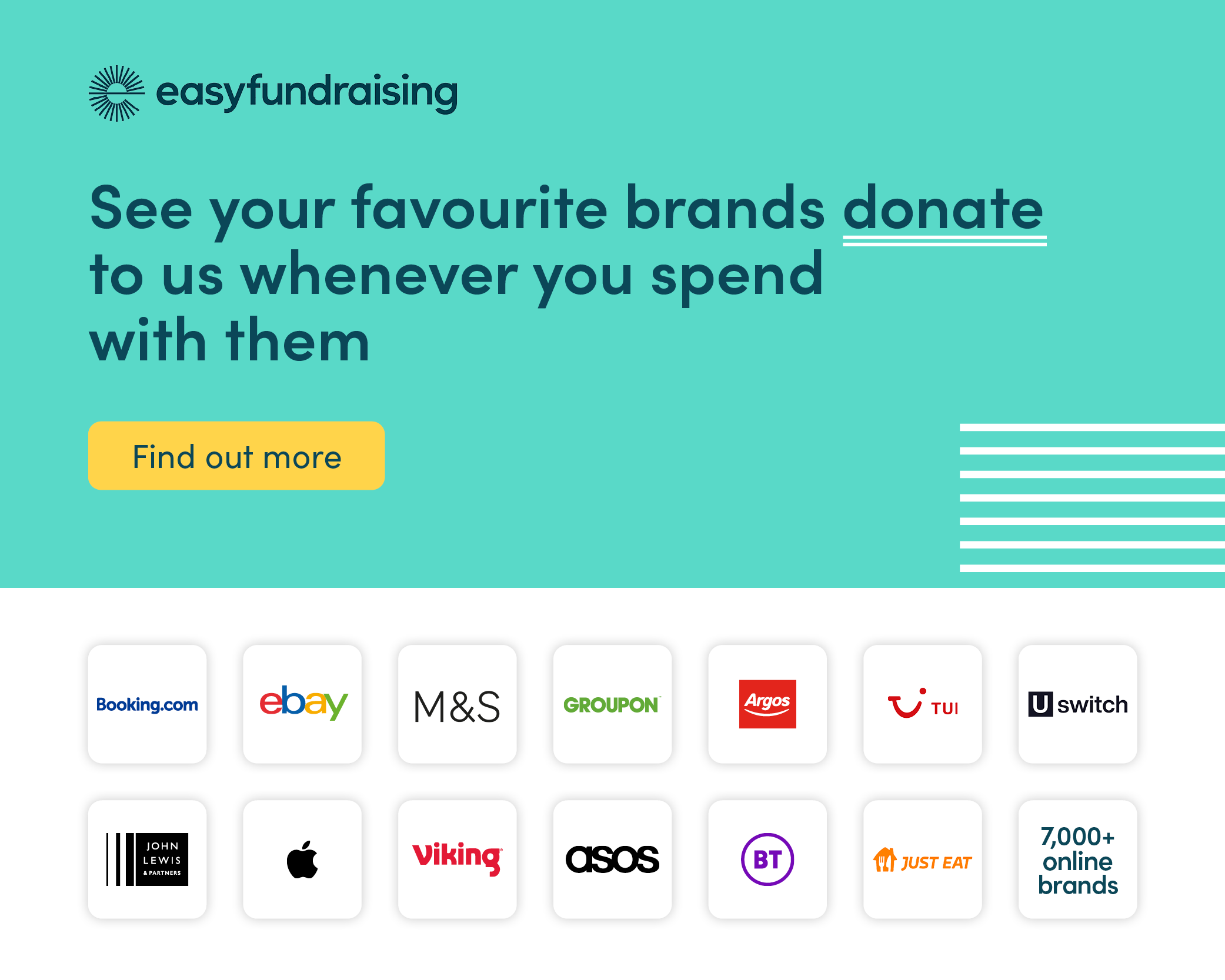 easyfundraising-banner-500x400px