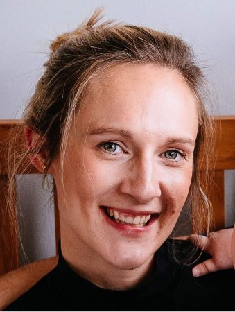 Katie 2 Edwina