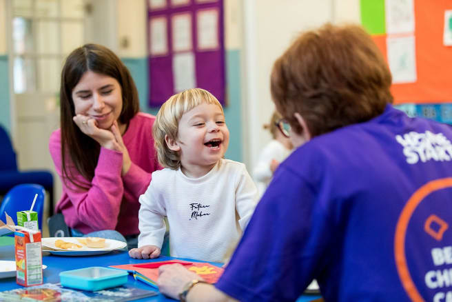 fundraising image